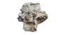 Schaltgetriebe 20EA01 1.6 HDI Peugeot 308 223139 1058