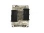 Steuergerät 0261207727 00552049900 Alfa Romeo Bosch