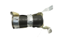 Ladeluftschlauch 071785A 1.5 DCi Dacia Renault 144609034R