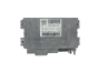 Steuergerät Fiat 46534751 IAW16FM.EC 61602.095.02 Magneti Marell 54786