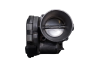 Drosselklappe Alfa Romeo Iveco Opel 0280750073 Bosch 1103