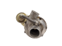 Turbolader Opel 1,7 8971146390 VIBD 9502
