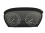 Tacho Kombiinstrument BMW 3 E90 E91 9166846-02 1025350-85 37691