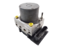 Abs-Pumpe PSA C4 307 9649988280 0265800395 0265231486 2385