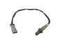 Lambdasonde Diagnosesonde 7700107433 0258006046 Bosch Renault 1626