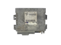 Steuergerät 46767822 IAW18F.B4 61600.425.01 Magneti Marelli 55310