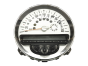Tacho Kombiinstrument Mini Cooper D R56 9232430-02 BM508041 55831