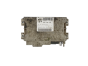 Steuergerät Fiat 46480662 IAW16F.EB Magneti Marelli 42166