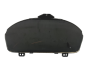 Tacho Kombiinstrument Honda Accord HR0301-306 78100-G200 56997