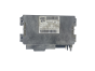 Steuergerät IAW16F.EB 46467018 61602.063.02 Fiat Magneti Marelli 55518