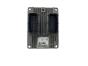 Steuergerät 51847330 BC.0097274.C IAW5SF3.M2 Fiat Magneti Marelli 53325