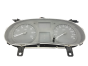 Tacho Kombiinstrument Renault Kangoo 1 8200336241 E 43913