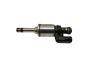 Einspritzdüse Ford 1.0 Eco Boost J1BG-9F593-AA