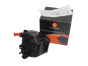 Kraftstofffilter Citroen Peugeot E148068 Eurorepar