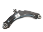 Querlenker Links Renault Clio 4 545052354R Neues Original