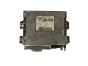 Steuergerät Fiat 46530991 61600.416.00 IAW18F.B3 Magneti Marelli