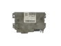 Steuergerät IAW16FM.E6 46555916 61602.097.03 Magneti Marelli 60197