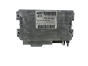 Steuergerät IAW16F.EB 7795574 61602.063.01 Fiat Magneti Marelli 50543