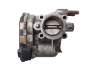 Drosselklappe Agila Astra G Corsa C 9157512 0280750044 1.0 1.2 1268