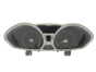Tacho Kombiinstrument Ford Fiesta VP8A6F-10894-BC 20973