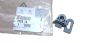 Befestigung, Halterung Neues Original 792914 7929.14 Citroen Peugeot