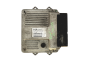 Steuergerät MJD6JF.P6 55192093 Fiat Magneti Marelli 26218