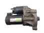 Anlasser Starter Citroen Peugeot 5802E4 DRA661 1.8 2.0 Valeo 1386