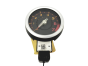Tachometer Renault Twingo 2 8200470973 46125