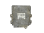 Steuergerät 9637086880 IAW1AP.80 16300.574 PSA Magneti Marelli 62178