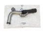 Kühlerschlauch Original Master 3 Movano NV400 210470894R