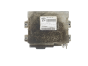 Steuergerät Fiat 46521697 IAW8F.5T Magneti Marelli 39482