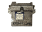 Steuergerät 7700104956 R04080012J Renault Lucas