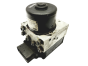 Abs-Pumpe Ford Focus 98AG-2M110-CA 10.0948-0105.3 Ate 34606