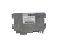 Steuergerät IAW16F.EB 7795574 61602.063.01 Fiat Magneti Marelli 61626
