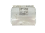 Steuergerät ESP 0315450732 0265109498 Mercedes Bosch 35855