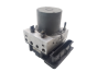 Abs-Pumpe Citroen Peugeot 9649988180 0265234395 0265950517 2313