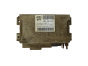 Steuergerät IAW 16FM.EC 46555914 61602.095.03 Fiat Magneti Marelli 15502
