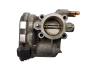 Drosselklappe Agila Astra G Corsa C 9157512 0280750044 1.0 1.2 1914