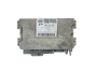 Steuergerät IAW16F.EB 46545150 61602.102.01 Fiat Magneti Marelli 54827
