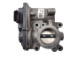 Drosselklappe Renault 161206038R H8201171233 0.9 1.2 TCE 2799