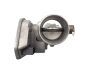 Drosselklappe BMW 780437301 2.0 D Pierburg 3458