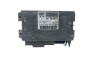 Steuergerät 46456798 IAW16F.ER 61602.068.04 Fiat Magneti Marelli 49209