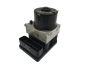 Abs-Pumpe Citroen C5 9641767380 10.0960-1110.3 Ate 6229