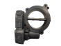Drosselklappe Mercedes-Benz A6510900470 0280750573 1239