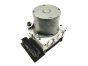 Abs-Pumpe Renault Megane 2 Scenic 2 8200038695 Bosch 46362
