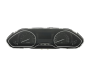 Tacho Kombiinstrument Peugeot 208 9822621180 54070