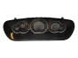 Tacho Kombiinstrument Citroen C5 9655608980 1856