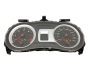 Tacho Kombiinstrument Renault Clio 3 8201060299 B 27622