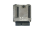 Steuergerät VW 03G906016BQ 0281011906 Bosch 47298