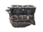 Motorblock 7701478730 D4F740 D4FD740 1.2 16v Renault Modus Clio 3